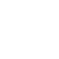 hale